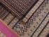 ThousandButta Sarees